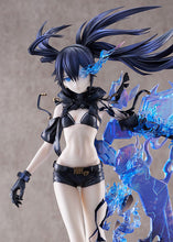 Load image into Gallery viewer, PRE-ORDER 1/7 Scale Empress [Black Rock Shooter] huke Ver. Black Rock Shooter: Downfall
