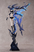 Load image into Gallery viewer, PRE-ORDER 1/7 Scale Empress [Black Rock Shooter] huke Ver. Black Rock Shooter: Downfall
