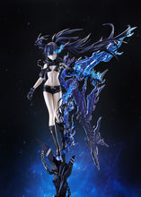 Load image into Gallery viewer, PRE-ORDER 1/7 Scale Empress [Black Rock Shooter] huke Ver. (second pre-order period) Black Rock Shooter: Dawn Fall
