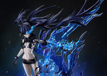 Load image into Gallery viewer, PRE-ORDER 1/7 Scale Empress [Black Rock Shooter] huke Ver. (second pre-order period) Black Rock Shooter: Dawn Fall
