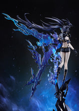 Load image into Gallery viewer, PRE-ORDER 1/7 Scale Empress [Black Rock Shooter] huke Ver. (second pre-order period) Black Rock Shooter: Dawn Fall
