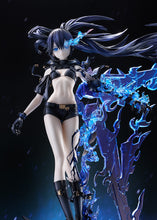 Load image into Gallery viewer, PRE-ORDER 1/7 Scale Empress [Black Rock Shooter] huke Ver. (second pre-order period) Black Rock Shooter: Dawn Fall
