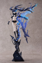 Load image into Gallery viewer, PRE-ORDER 1/7 Scale Empress [Black Rock Shooter] huke Ver. (second pre-order period) Black Rock Shooter: Dawn Fall
