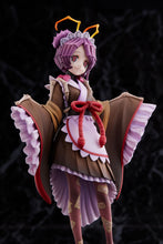 Load image into Gallery viewer, PRE-ORDER 1/7 Scale Entoma Vasilissa Zeta Overlord F:Nex
