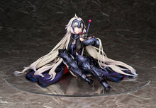 Load image into Gallery viewer, PRE-ORDER 1/7 Scale Ephemeral Dream Ver. Fate/Grand Order
