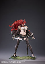 Load image into Gallery viewer, PRE-ORDER 1/7 Scale Eris Boreas Greyrat Mushoku Tensei: Jobless Reincarnation
