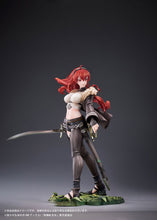 Load image into Gallery viewer, PRE-ORDER 1/7 Scale Eris Boreas Greyrat Mushoku Tensei: Jobless Reincarnation
