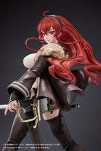 Load image into Gallery viewer, PRE-ORDER 1/7 Scale Eris Boreas Greyrat Mushoku Tensei: Jobless Reincarnation
