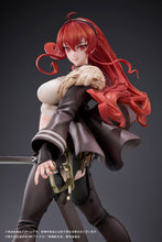 Load image into Gallery viewer, PRE-ORDER 1/7 Scale Eris Boreas Greyrat Mushoku Tensei: Jobless Reincarnation
