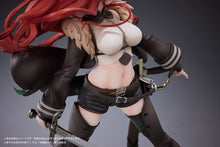 Load image into Gallery viewer, PRE-ORDER 1/7 Scale Eris Boreas Greyrat Mushoku Tensei: Jobless Reincarnation

