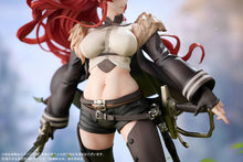 Load image into Gallery viewer, PRE-ORDER 1/7 Scale Eris Boreas Greyrat Mushoku Tensei: Jobless Reincarnation

