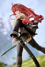 Load image into Gallery viewer, PRE-ORDER 1/7 Scale Eris Boreas Greyrat Mushoku Tensei: Jobless Reincarnation

