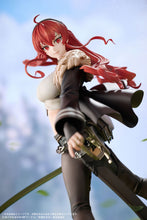 Load image into Gallery viewer, PRE-ORDER 1/7 Scale Eris Boreas Greyrat Mushoku Tensei: Jobless Reincarnation
