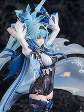 Load image into Gallery viewer, PRE-ORDER 1/7 Scale Eula: Wavecrest Waltz Ver. Genshin Impact
