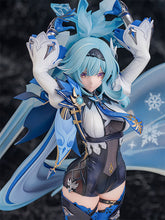 Load image into Gallery viewer, PRE-ORDER 1/7 Scale Eula: Wavecrest Waltz Ver. Genshin Impact
