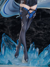 Load image into Gallery viewer, PRE-ORDER 1/7 Scale Eula: Wavecrest Waltz Ver. Genshin Impact
