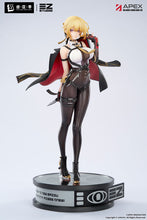 Load image into Gallery viewer, PRE-ORDER 1/7 Scale Evelyn Chevalier Zenless Zone Zero with Bonus

