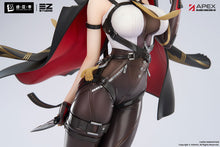 Load image into Gallery viewer, PRE-ORDER 1/7 Scale Evelyn Chevalier Zenless Zone Zero with Bonus
