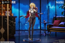 Load image into Gallery viewer, PRE-ORDER 1/7 Scale Evelyn Chevalier Zenless Zone Zero with Bonus
