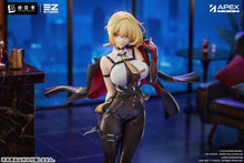 Load image into Gallery viewer, PRE-ORDER 1/7 Scale Evelyn Chevalier Zenless Zone Zero with Bonus
