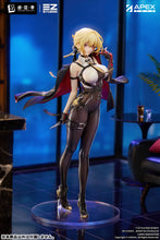 Load image into Gallery viewer, PRE-ORDER 1/7 Scale Evelyn Chevalier Zenless Zone Zero with Bonus
