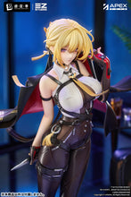 Load image into Gallery viewer, PRE-ORDER 1/7 Scale Evelyn Chevalier Zenless Zone Zero with Bonus

