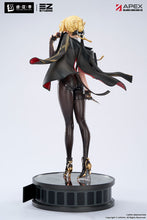Load image into Gallery viewer, PRE-ORDER 1/7 Scale Evelyn Chevalier Zenless Zone Zero with Bonus

