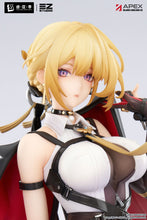 Load image into Gallery viewer, PRE-ORDER 1/7 Scale Evelyn Chevalier Zenless Zone Zero with Bonus
