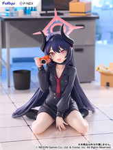 Load image into Gallery viewer, PRE-ORDER 1/7 Scale F:NEX Chiaki Memorial lobby Ver. BlueArchive
