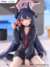 Load image into Gallery viewer, PRE-ORDER 1/7 Scale F:NEX Chiaki Memorial lobby Ver. BlueArchive
