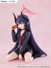 Load image into Gallery viewer, PRE-ORDER 1/7 Scale F:NEX Chiaki Memorial lobby Ver. BlueArchive
