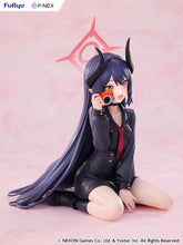 Load image into Gallery viewer, PRE-ORDER 1/7 Scale F:NEX Chiaki Memorial lobby Ver. BlueArchive
