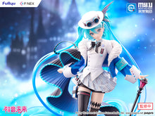 Load image into Gallery viewer, PRE-ORDER 1/7 Scale F:NEX Hatsune Miku - Miku With You 2025 Ver.
