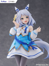 Load image into Gallery viewer, PRE-ORDER 1/7 Scale F:NEX Hishi Miracle Umamusume: Pretty Derby
