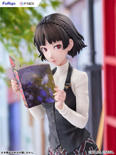 Load image into Gallery viewer, PRE-ORDER 1/7 Scale F:NEX Makoto Niijima Persona 5 Royal
