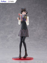 Load image into Gallery viewer, PRE-ORDER 1/7 Scale F:NEX Makoto Niijima Persona 5 Royal
