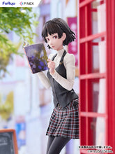 Load image into Gallery viewer, PRE-ORDER 1/7 Scale F:NEX Makoto Niijima Persona 5 Royal
