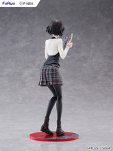 Load image into Gallery viewer, PRE-ORDER 1/7 Scale F:NEX Makoto Niijima Persona 5 Royal
