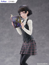 Load image into Gallery viewer, PRE-ORDER 1/7 Scale F:NEX Makoto Niijima Persona 5 Royal
