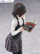 Load image into Gallery viewer, PRE-ORDER 1/7 Scale F:NEX Makoto Niijima Persona 5 Royal
