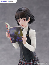 Load image into Gallery viewer, PRE-ORDER 1/7 Scale F:NEX Makoto Niijima Persona 5 Royal
