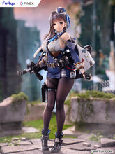 Load image into Gallery viewer, PRE-ORDER 1/7 Scale F:NEX Marian Goddess of Victory: Nikke
