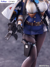 Load image into Gallery viewer, PRE-ORDER 1/7 Scale F:NEX Marian Goddess of Victory: Nikke

