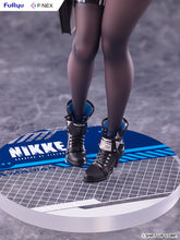 Load image into Gallery viewer, PRE-ORDER 1/7 Scale F:NEX Marian Goddess of Victory: Nikke
