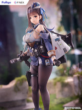 Load image into Gallery viewer, PRE-ORDER 1/7 Scale F:NEX Marian Goddess of Victory: Nikke
