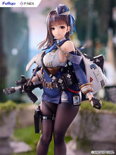 Load image into Gallery viewer, PRE-ORDER 1/7 Scale F:NEX Marian Goddess of Victory: Nikke
