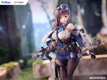 Load image into Gallery viewer, PRE-ORDER 1/7 Scale F:NEX Marian Goddess of Victory: Nikke
