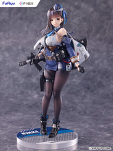 Load image into Gallery viewer, PRE-ORDER 1/7 Scale F:NEX Marian Goddess of Victory: Nikke
