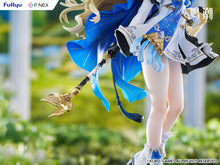 Load image into Gallery viewer, PRE-ORDER 1/7 Scale F:NEX Phoebe Wuthering Waves
