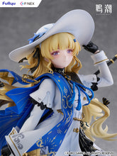 Load image into Gallery viewer, PRE-ORDER 1/7 Scale F:NEX Phoebe Wuthering Waves
